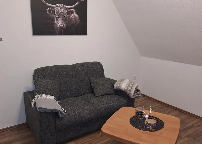 Wunderschoene Frieda *